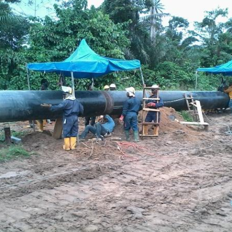 Pipeline_construction