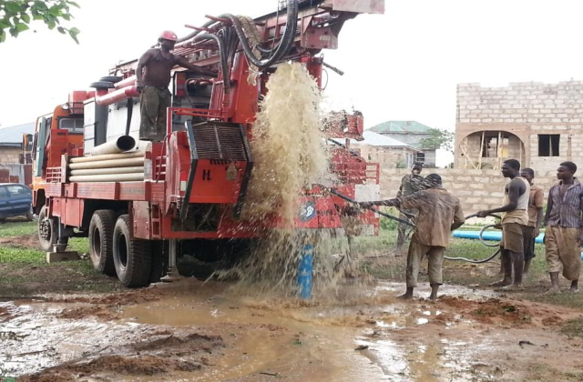 BoreholeVehicle