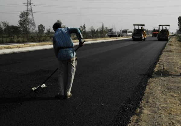 road_construction